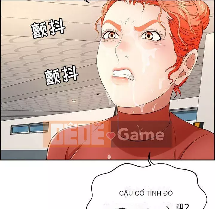 Chết người bạn Chương 1-32