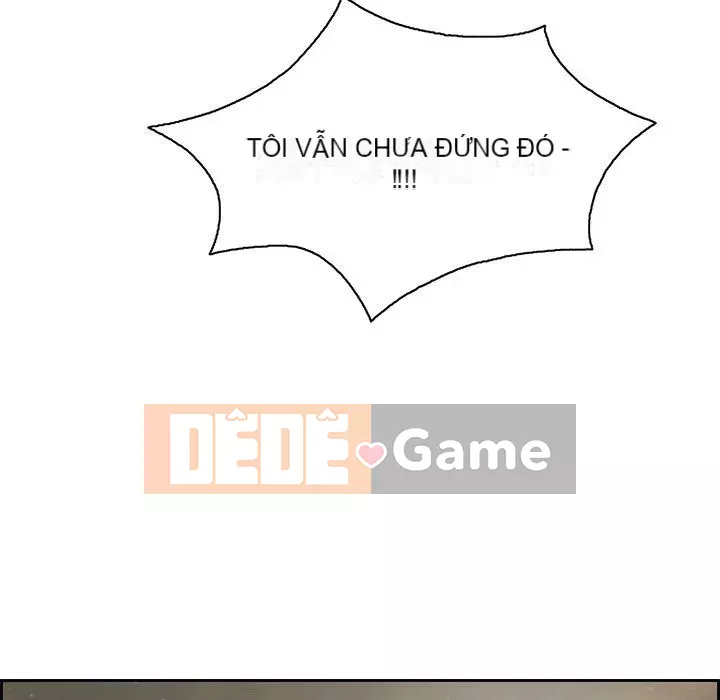 Chết người bạn Chương 1-32