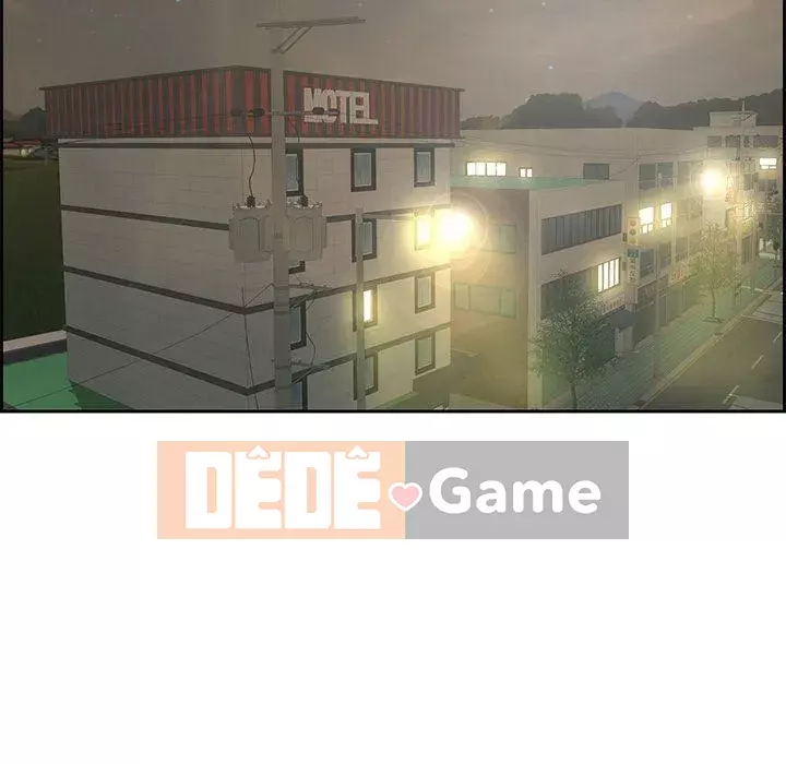 Chết người bạn Chương 1-32