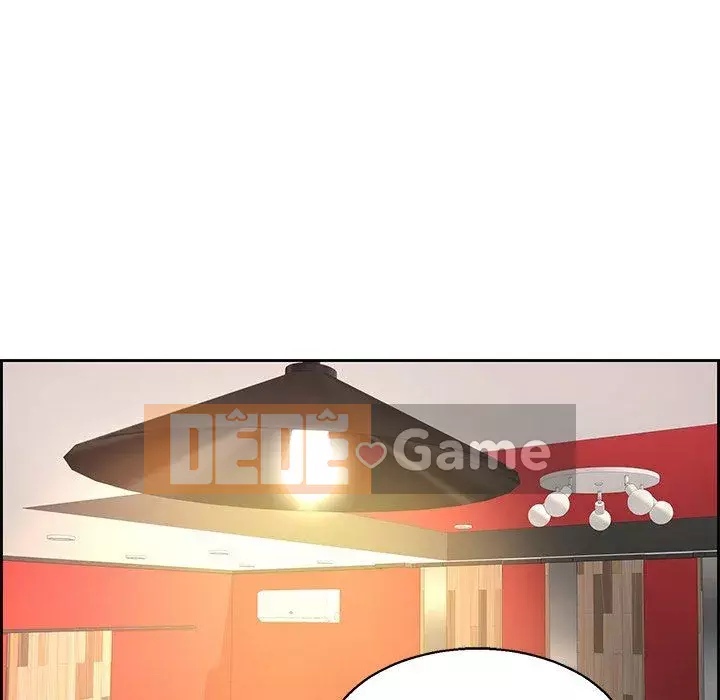 Chết người bạn Chương 1-32