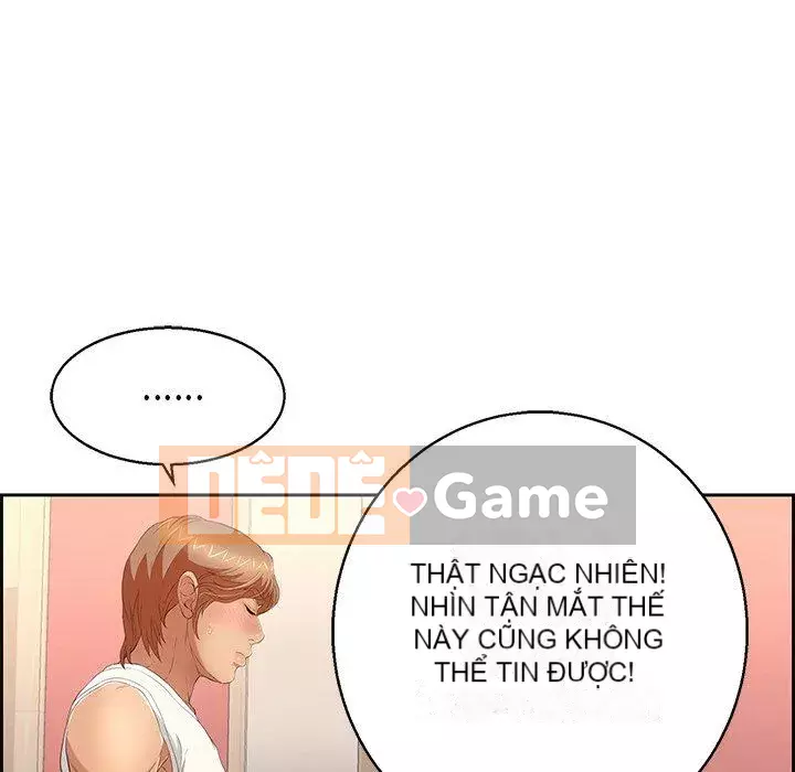 Chết người bạn Chương 1-32