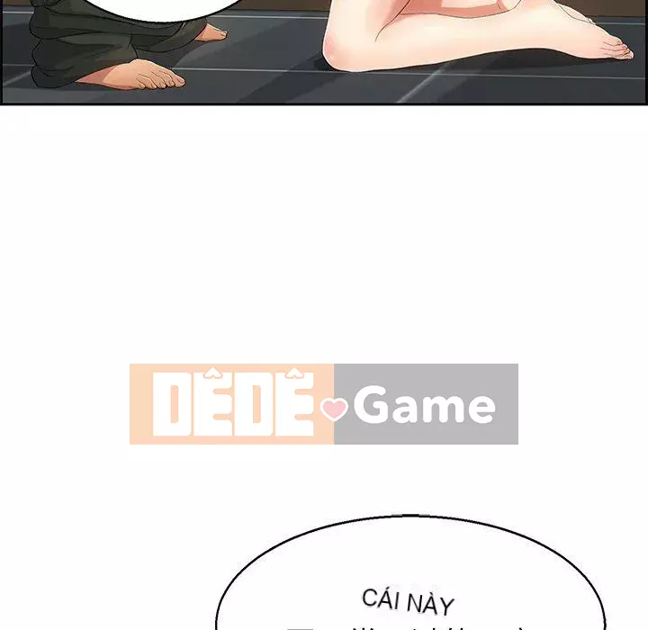 Chết người bạn Chương 1-32