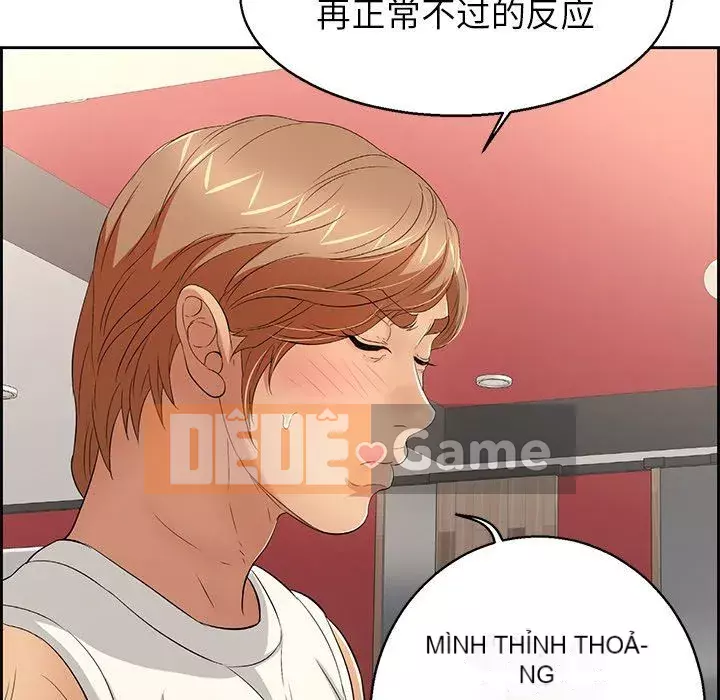 Chết người bạn Chương 1-32