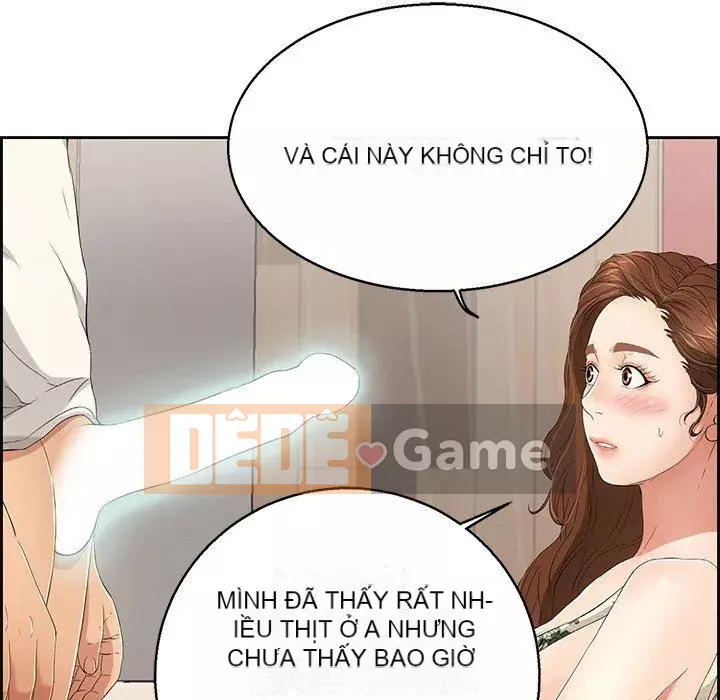 Chết người bạn Chương 1-32