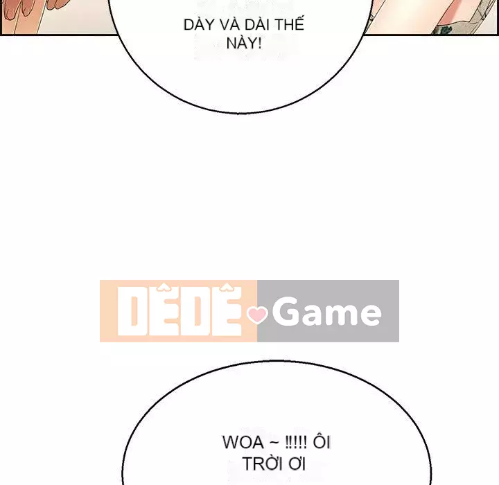 Chết người bạn Chương 1-32