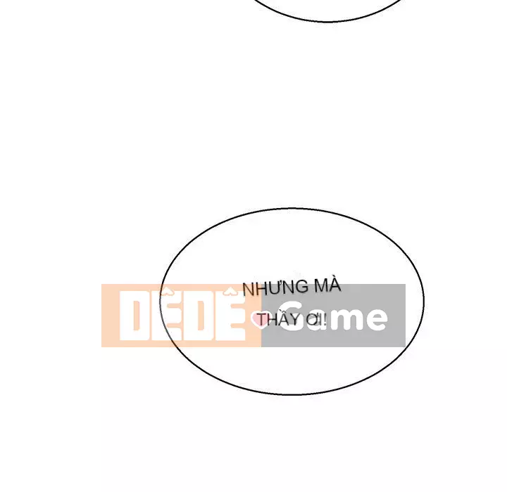 Chết người bạn Chương 1-32