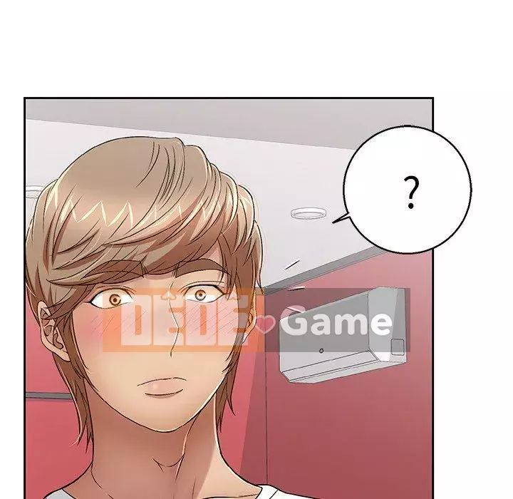 Chết người bạn Chương 1-32