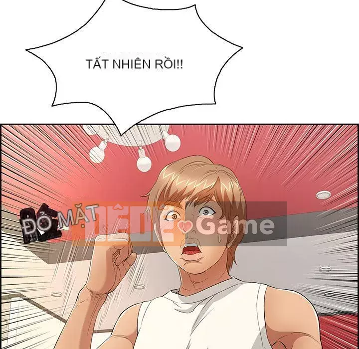 Chết người bạn Chương 1-32