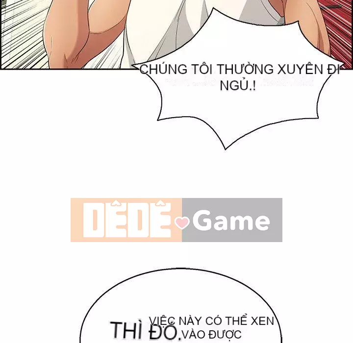 Chết người bạn Chương 1-32