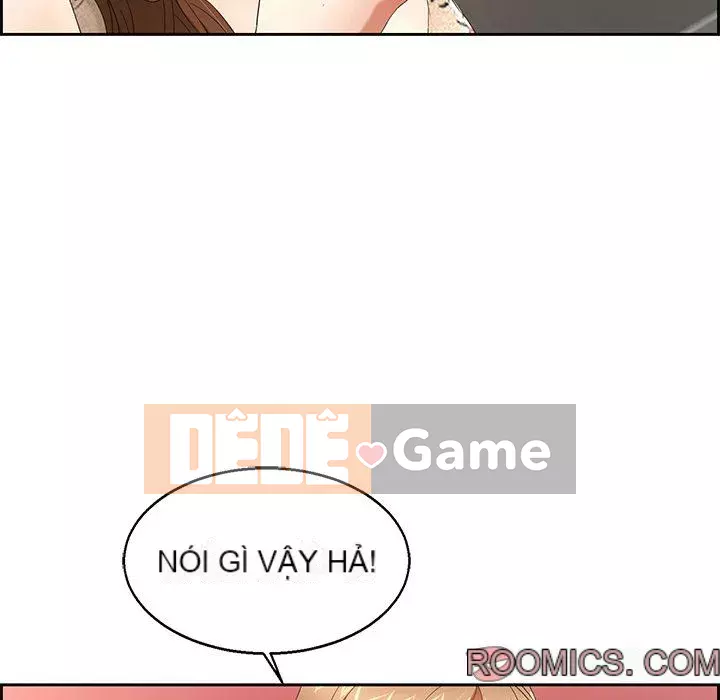 Chết người bạn Chương 1-32