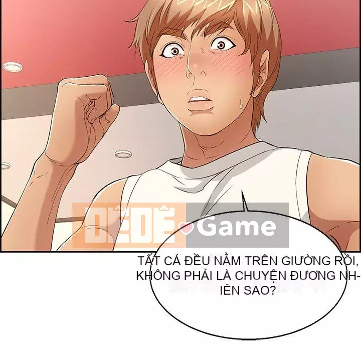 Chết người bạn Chương 1-32