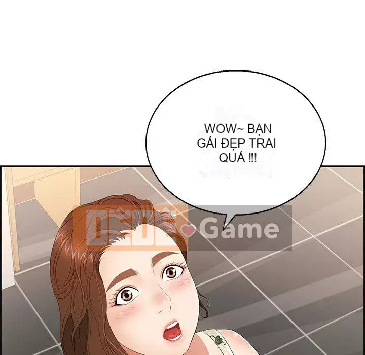 Chết người bạn Chương 1-32