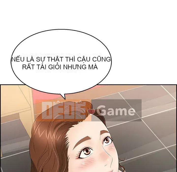 Chết người bạn Chương 1-32