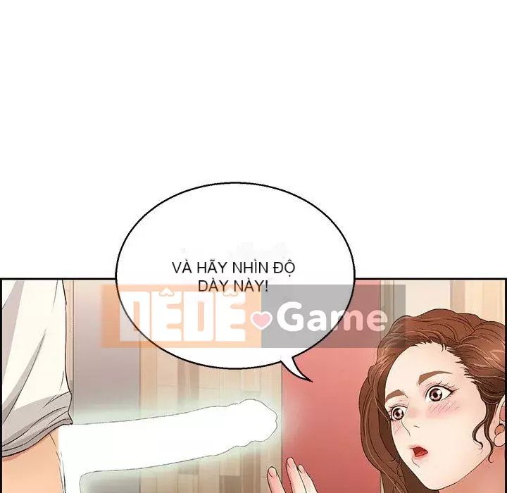 Chết người bạn Chương 1-32