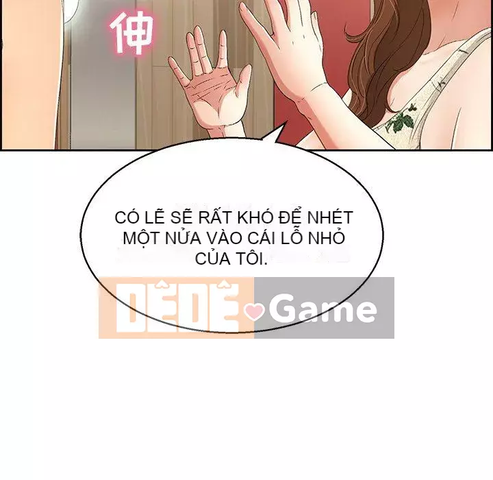 Chết người bạn Chương 1-32