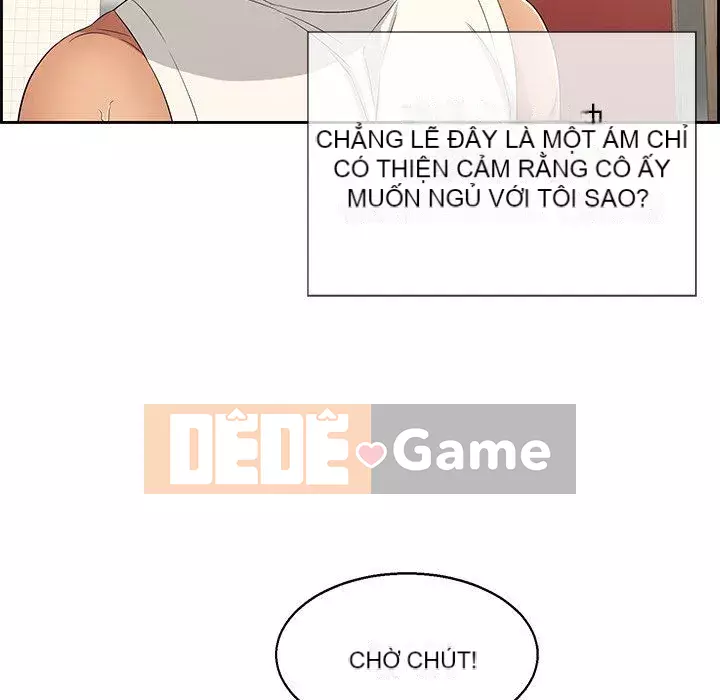 Chết người bạn Chương 1-32