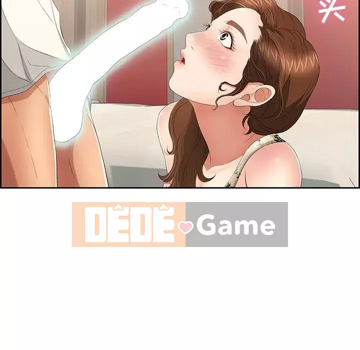 Chết người bạn Chương 1-32