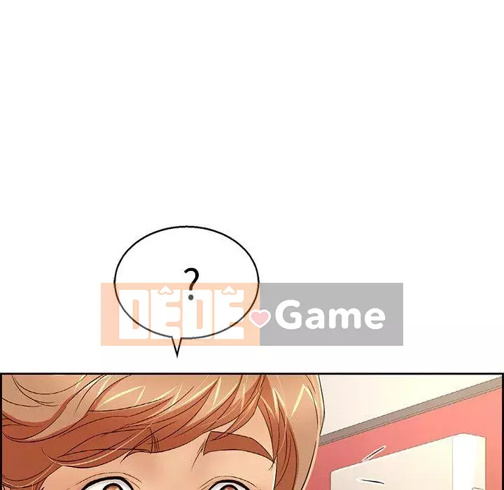 Chết người bạn Chương 1-32