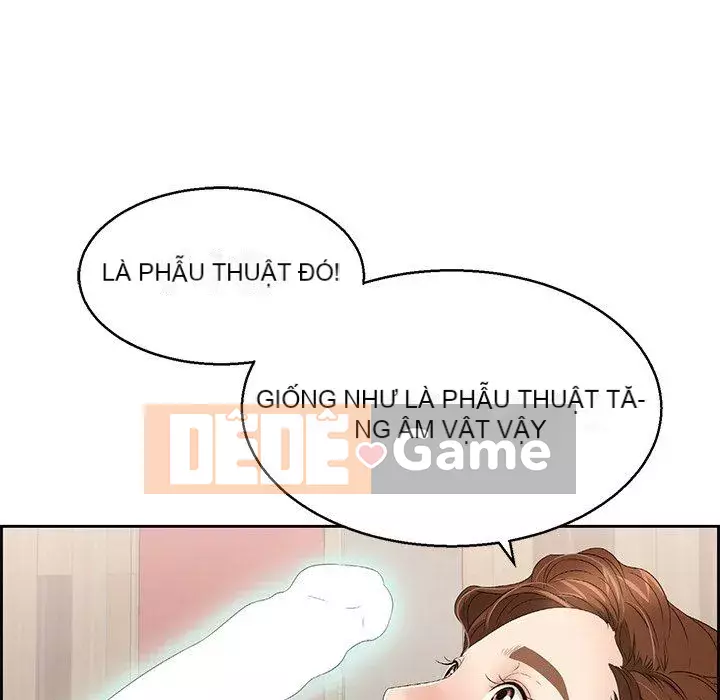 Chết người bạn Chương 1-32