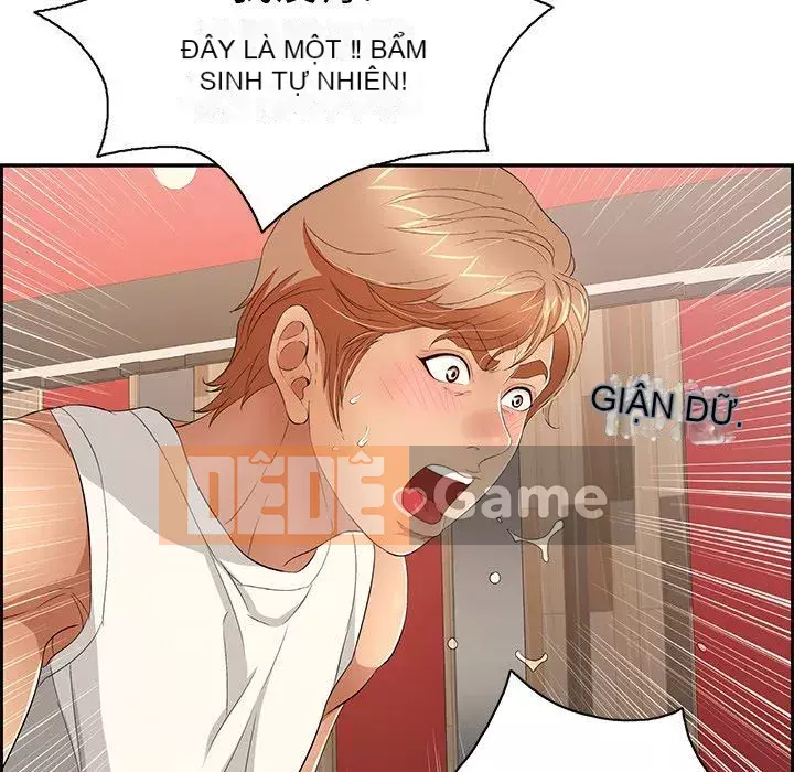 Chết người bạn Chương 1-32