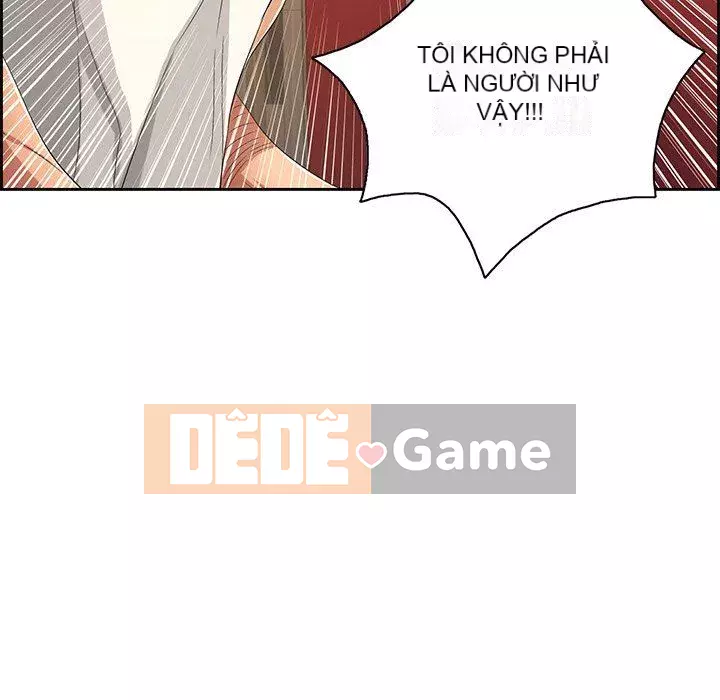 Chết người bạn Chương 1-32