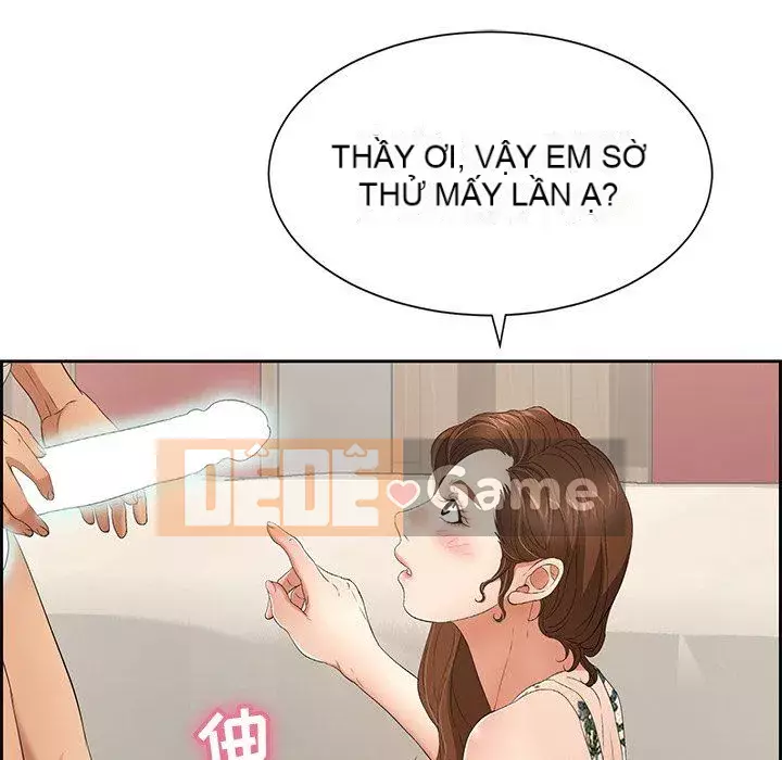 Chết người bạn Chương 1-32