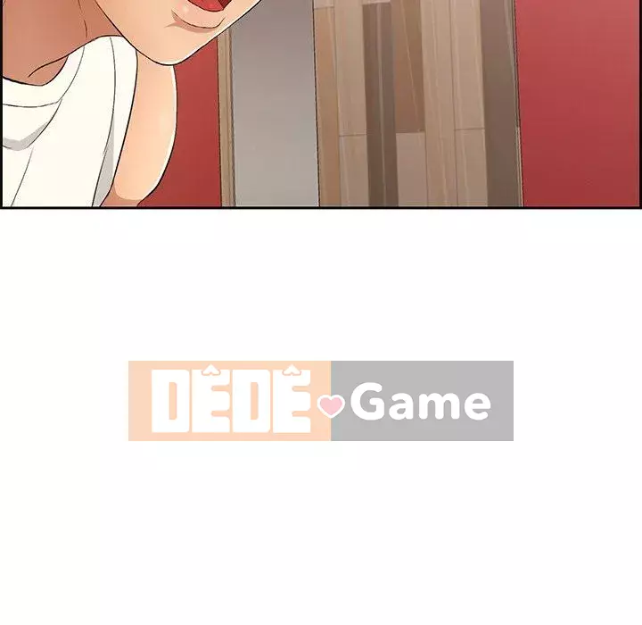 Chết người bạn Chương 1-32