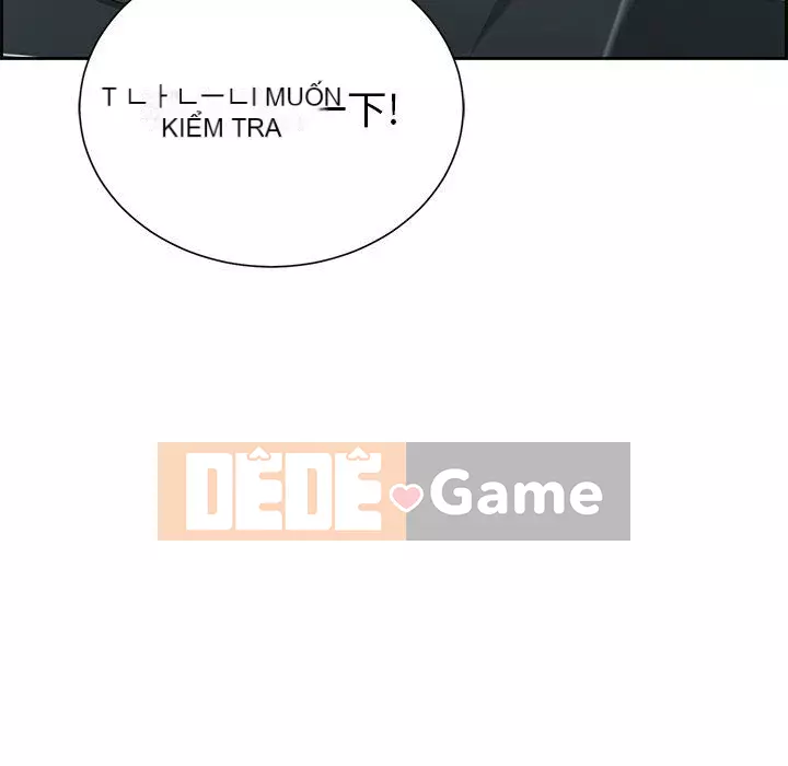 Chết người bạn Chương 1-32