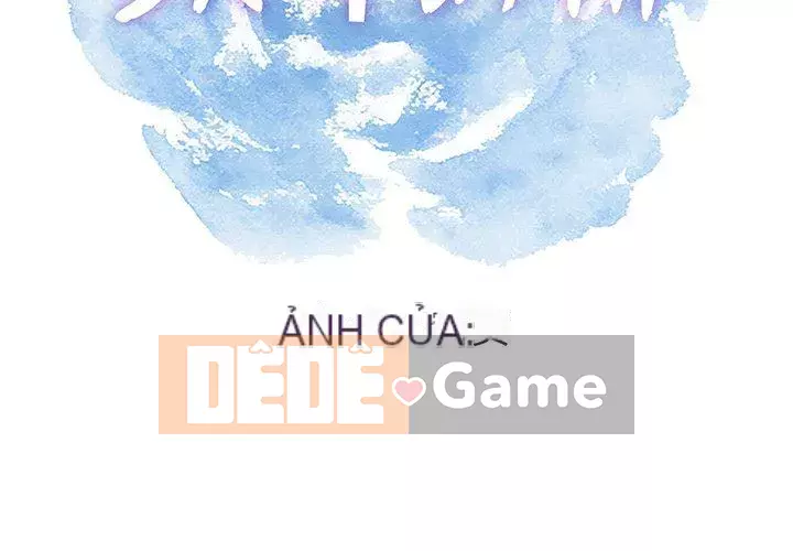 Chết người bạn Chương 1-32