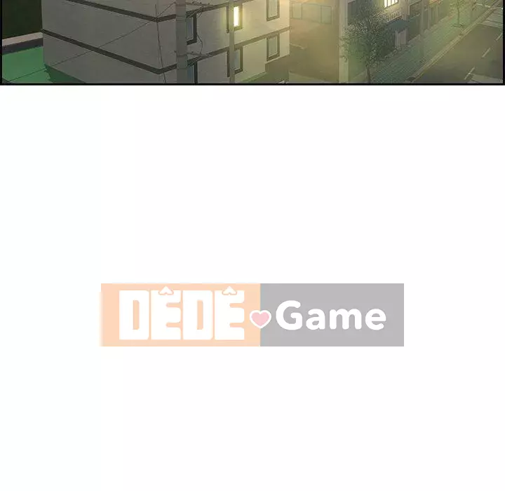 Chết người bạn Chương 1-32