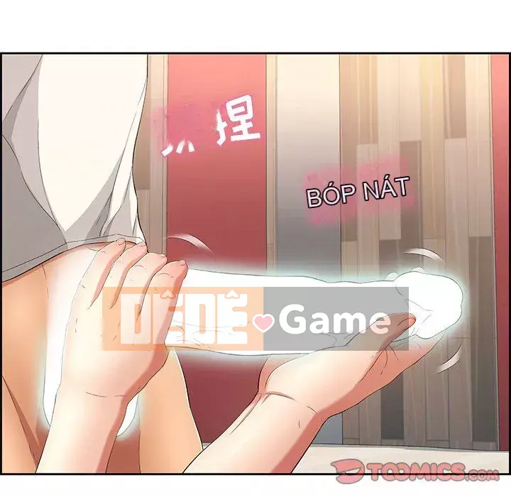 Chết người bạn Chương 1-32