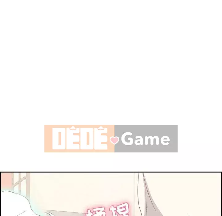 Chết người bạn Chương 1-32