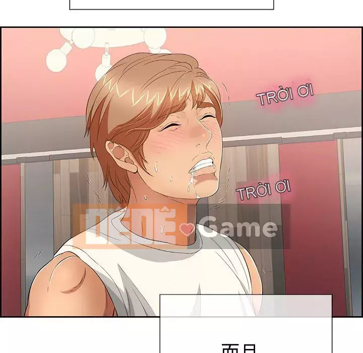 Chết người bạn Chương 1-32