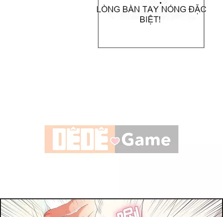 Chết người bạn Chương 1-32