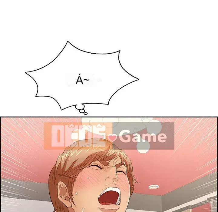 Chết người bạn Chương 1-32