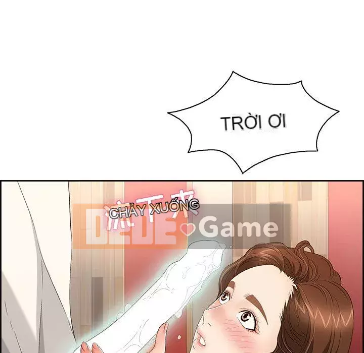 Chết người bạn Chương 1-32