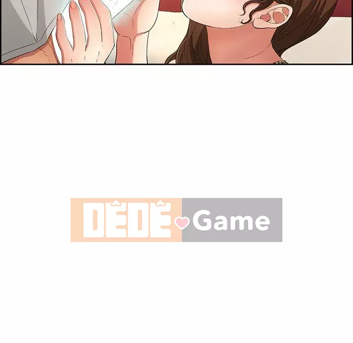 Chết người bạn Chương 1-32