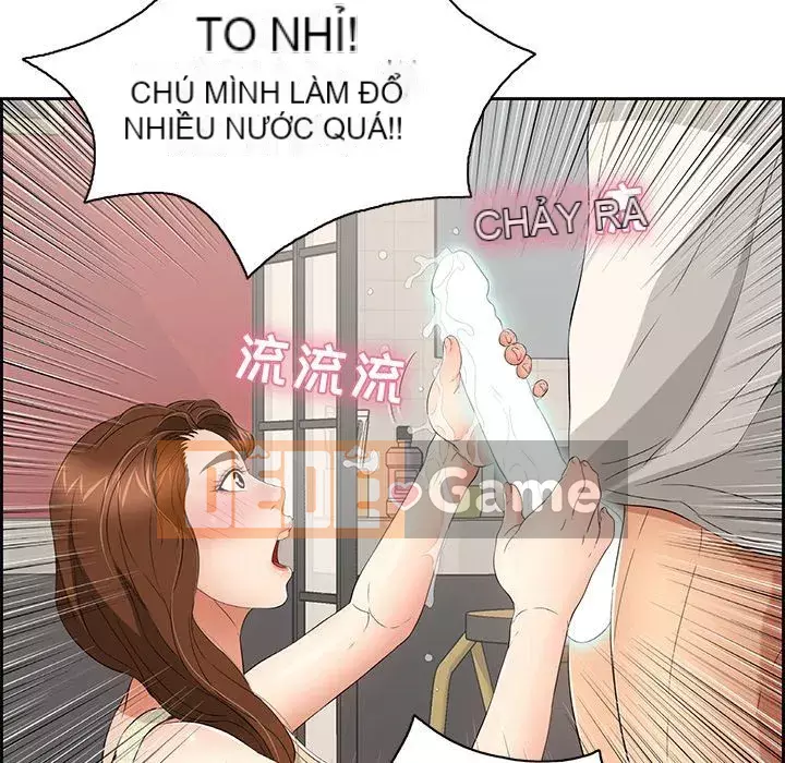 Chết người bạn Chương 1-32