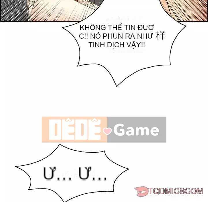 Chết người bạn Chương 1-32