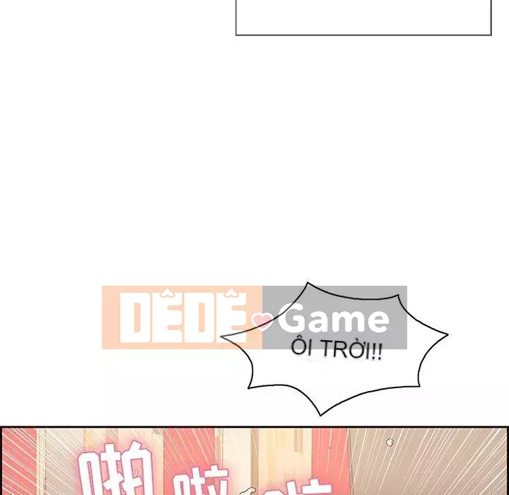 Chết người bạn Chương 1-32