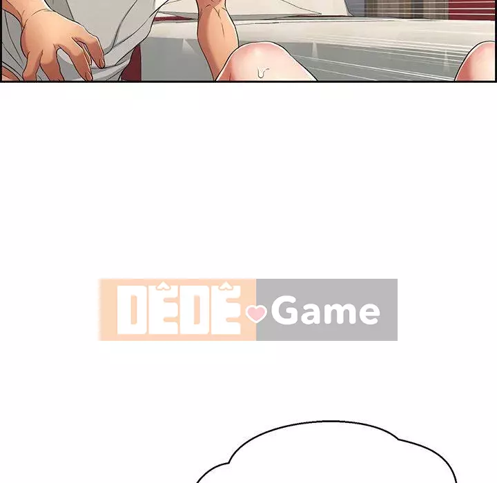 Chết người bạn Chương 1-32