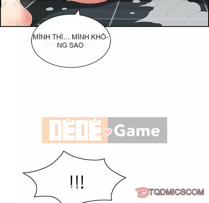 Chết người bạn Chương 1-32