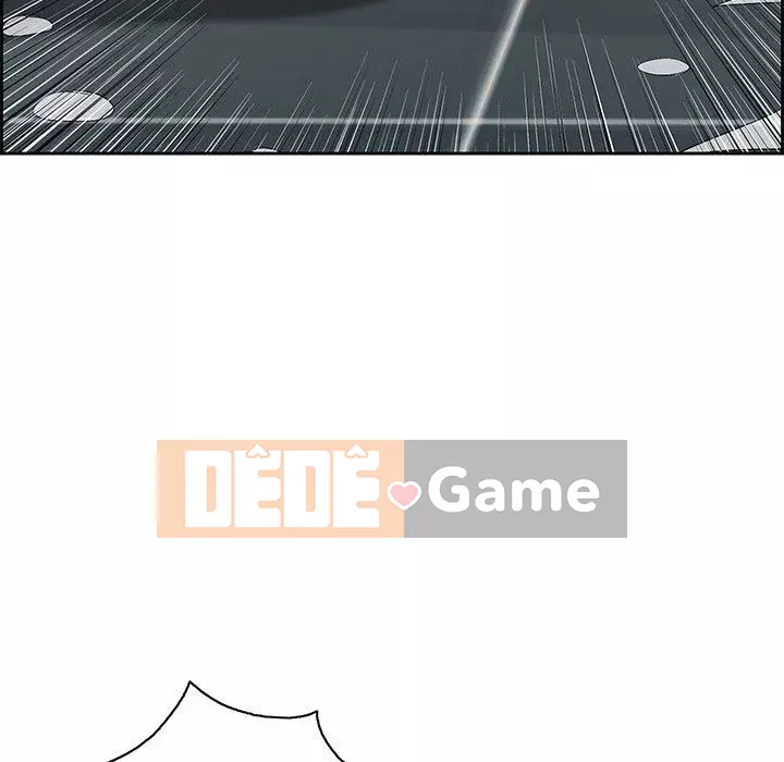 Chết người bạn Chương 1-32