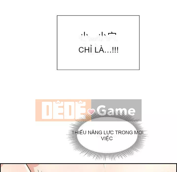 Chết người bạn Chương 1-32