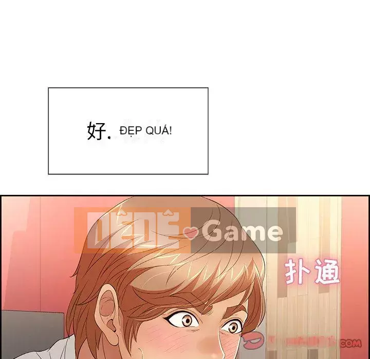 Chết người bạn Chương 1-32