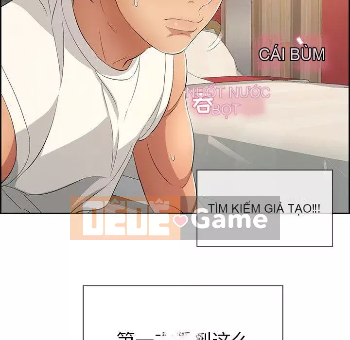 Chết người bạn Chương 1-32