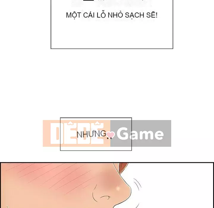 Chết người bạn Chương 1-32