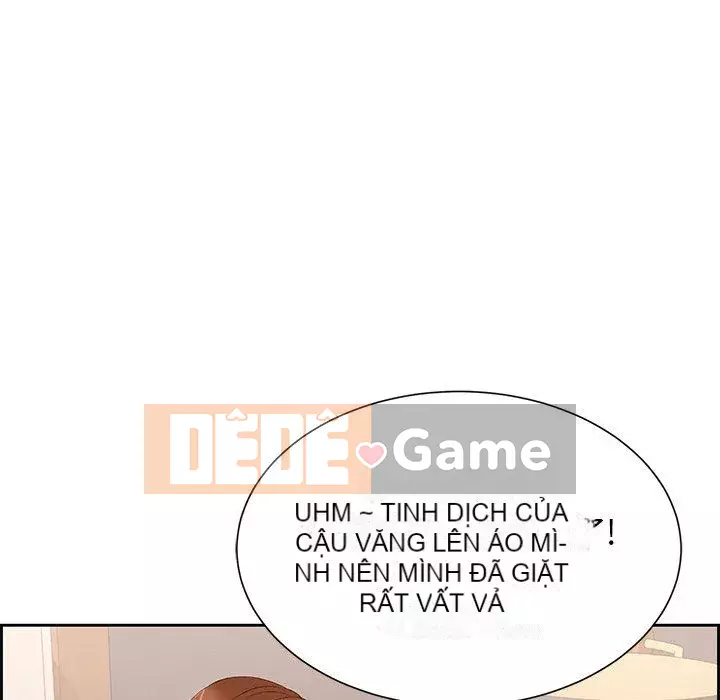 Chết người bạn Chương 1-32