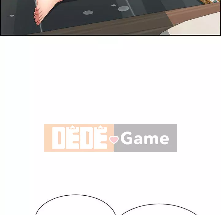 Chết người bạn Chương 1-32