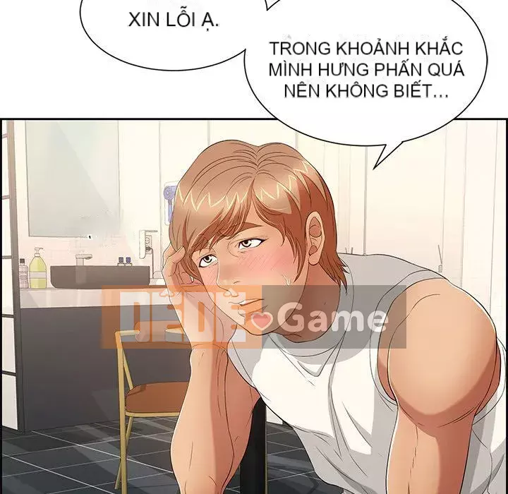 Chết người bạn Chương 1-32